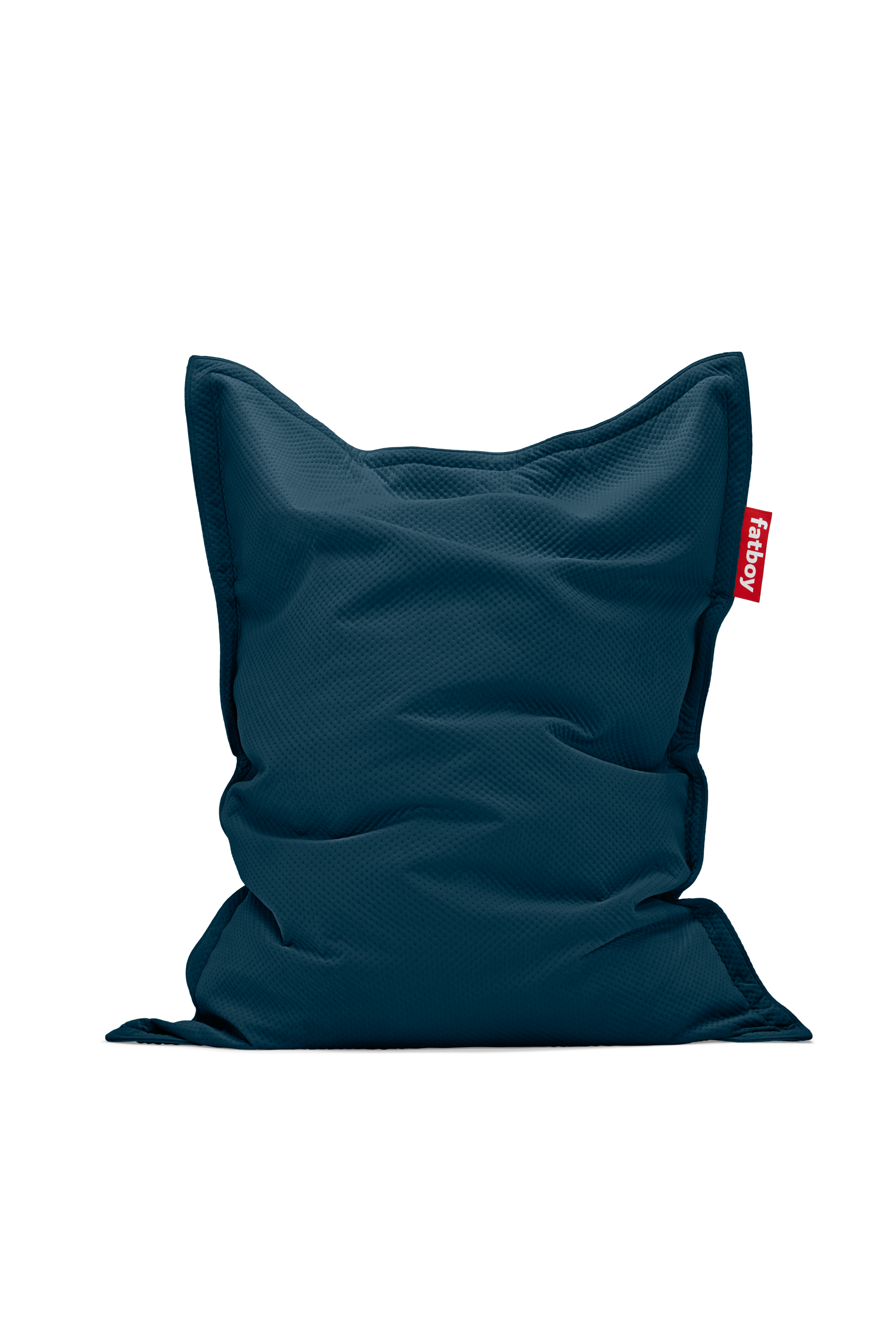 Original Slim Royal Velvet - DEEP SEA