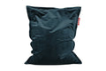 Original Slim Velvet Inc Point - petrol