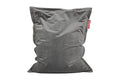 Original Slim Velvet Inc Point - Taupe