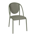 Parisienne 21 Chair