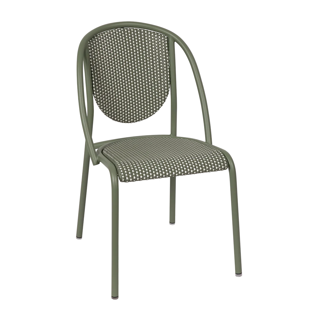 Parisienne 21 Chair