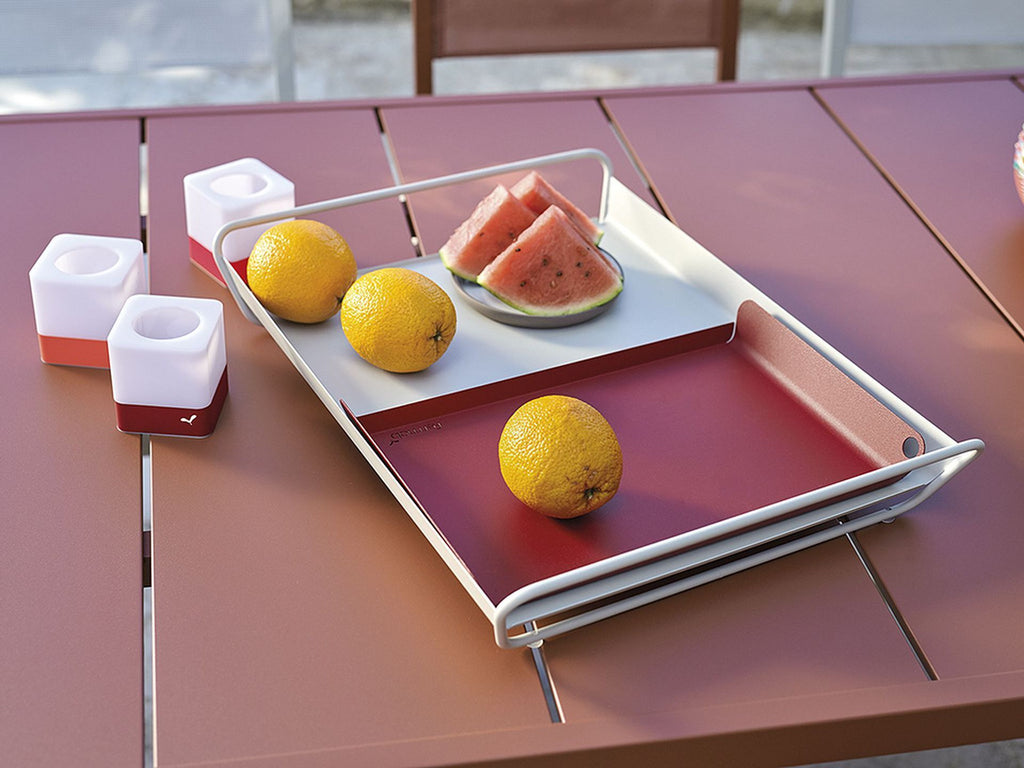 Alto Tray
