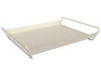 Alto Tray