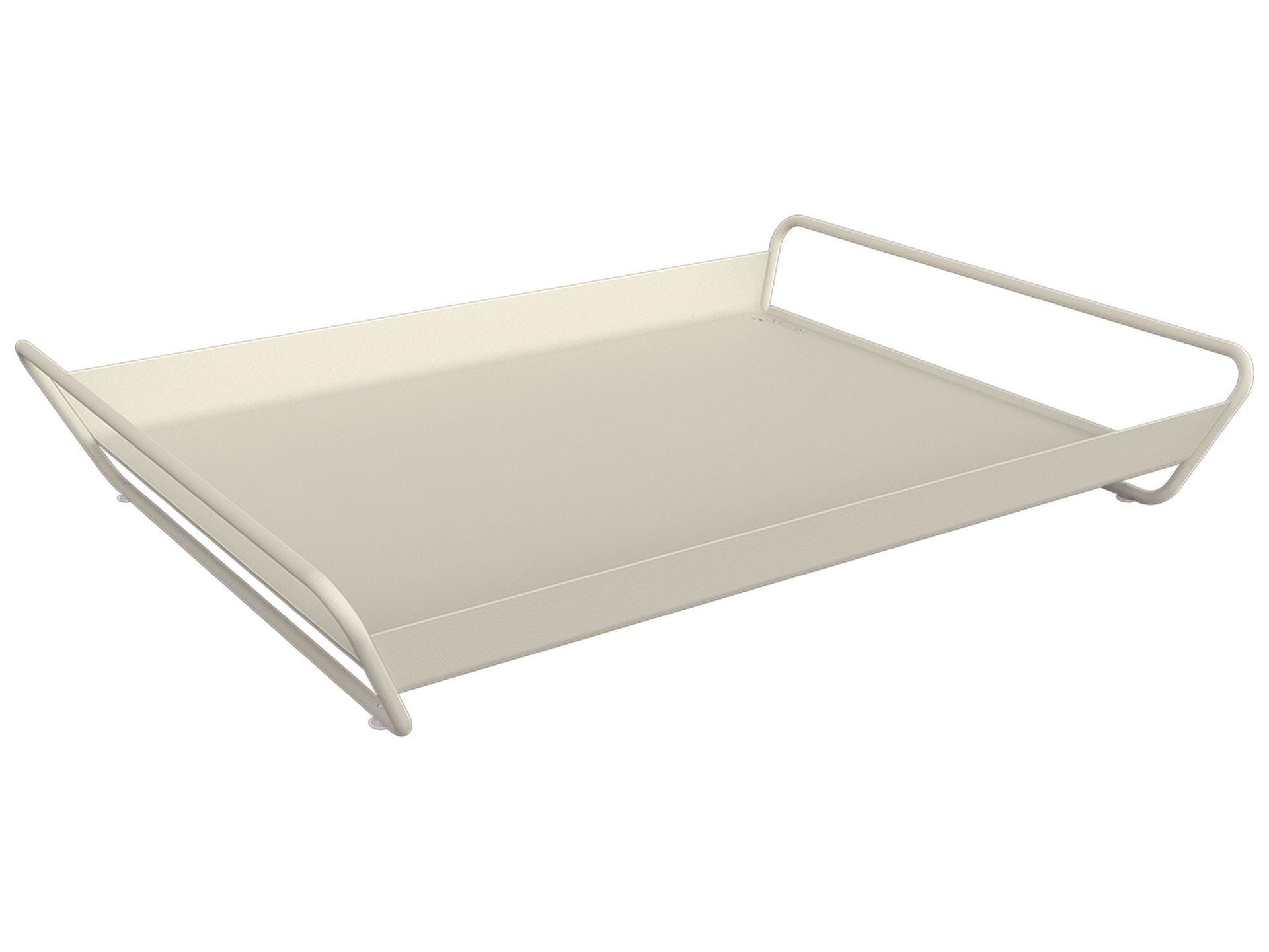 Alto Tray