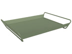 Alto Tray