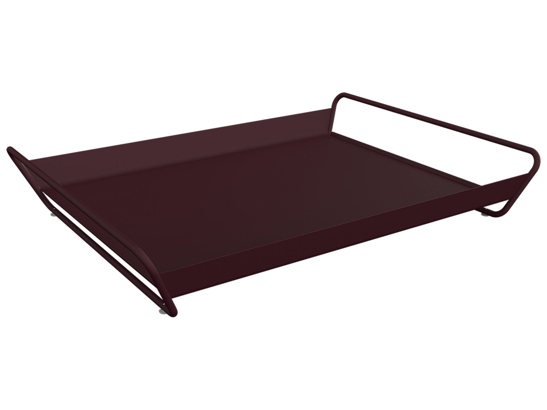 Alto Tray