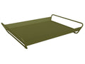 Alto Tray
