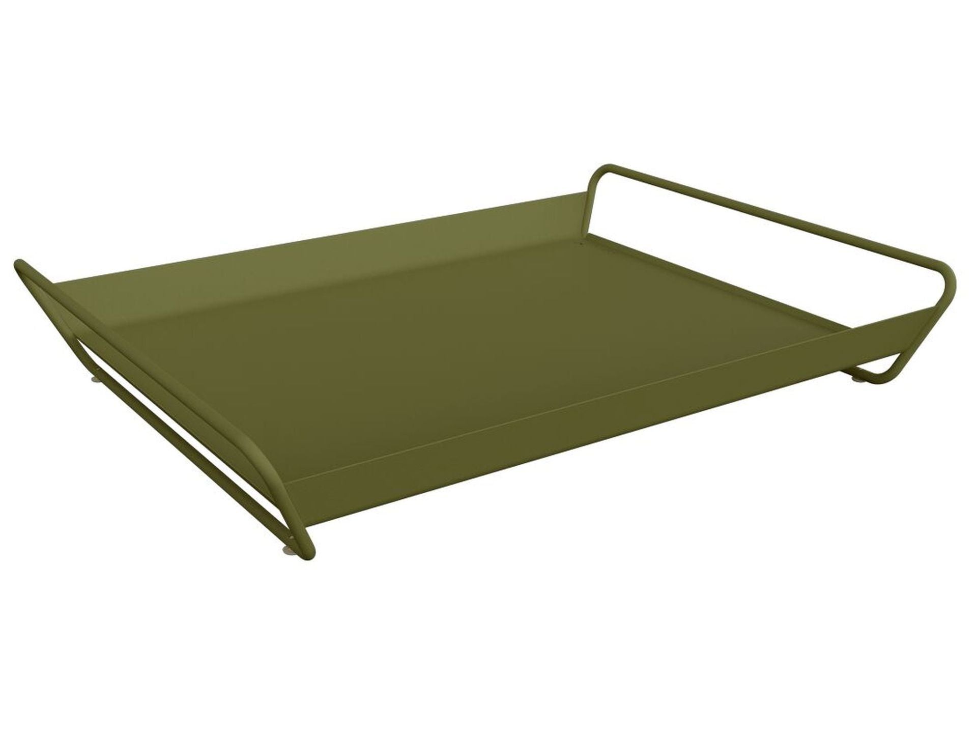 Alto Tray
