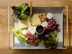 Alto Tray