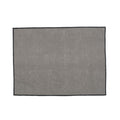Placemat Borgo