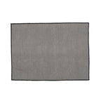 Placemat Borgo