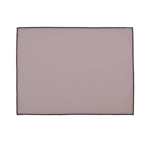Placemat Borgo