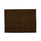 Placemat Borgo