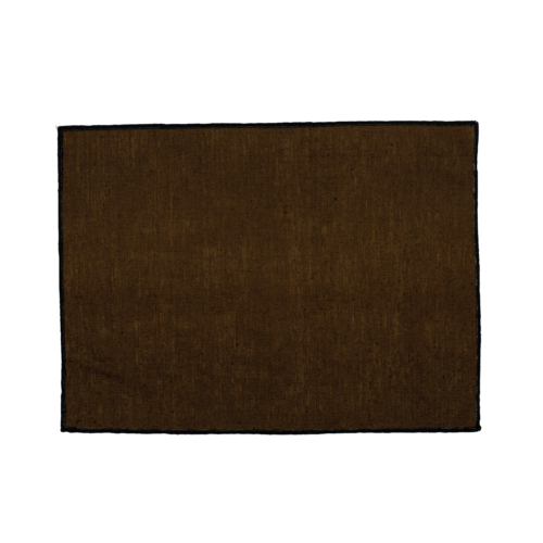 Placemat Borgo