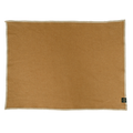 Corte Placemat Tabac