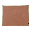 Corte Placemat Mocaccino