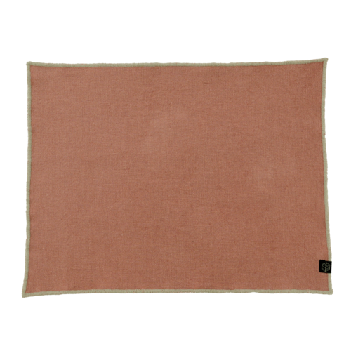 Corte Placemat Mocaccino