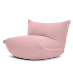 BonBaron Sherpa Pinky Promise