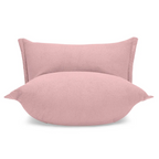 BonBaron Sherpa Pinky Promise