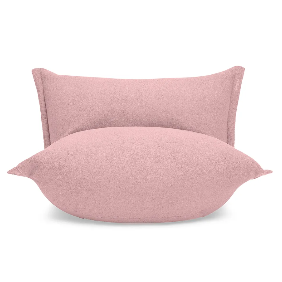 BonBaron Sherpa Pinky Promise