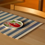 Bay Placemat Set of 6