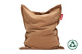 Recycled Original Slim Cord Inc Point - teddybear
