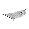 Headdemock Light Grey