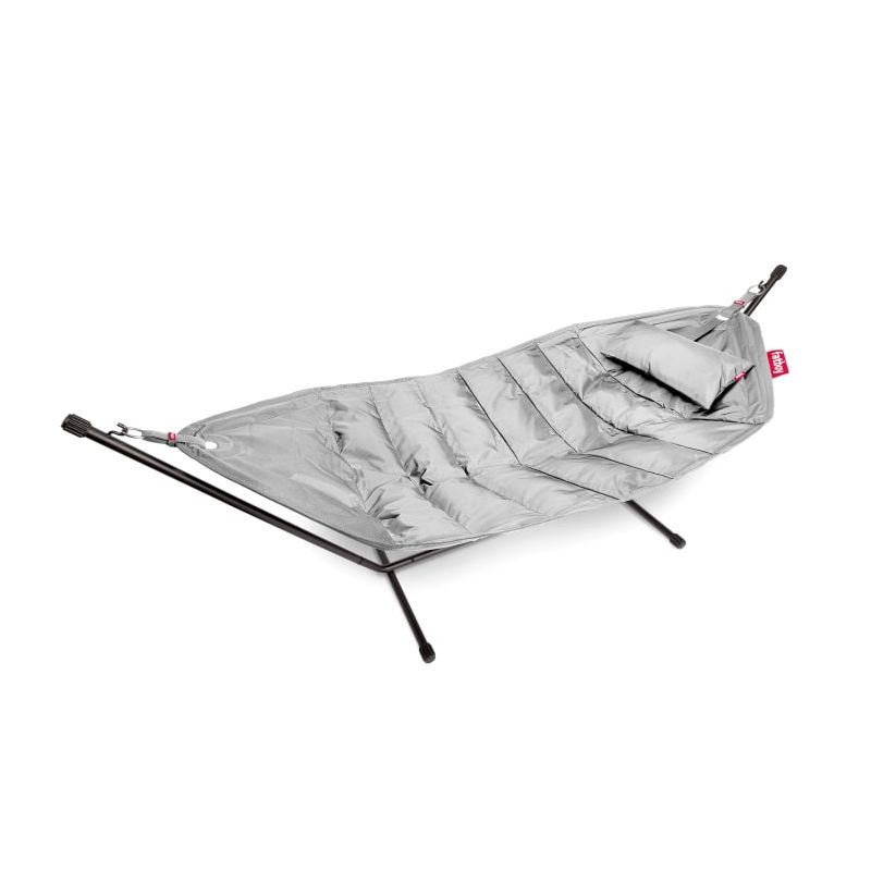 Headdemock Light Grey