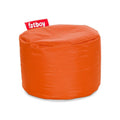 Point Outdoor - Orange
