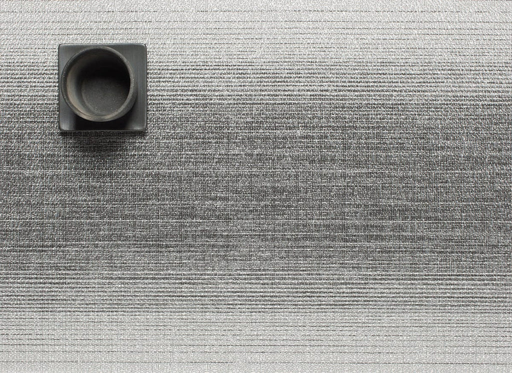 Chilewich Rectangle Place Mats