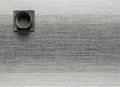 Chilewich Rectangle Place Mats