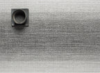 Chilewich Rectangle Place Mats
