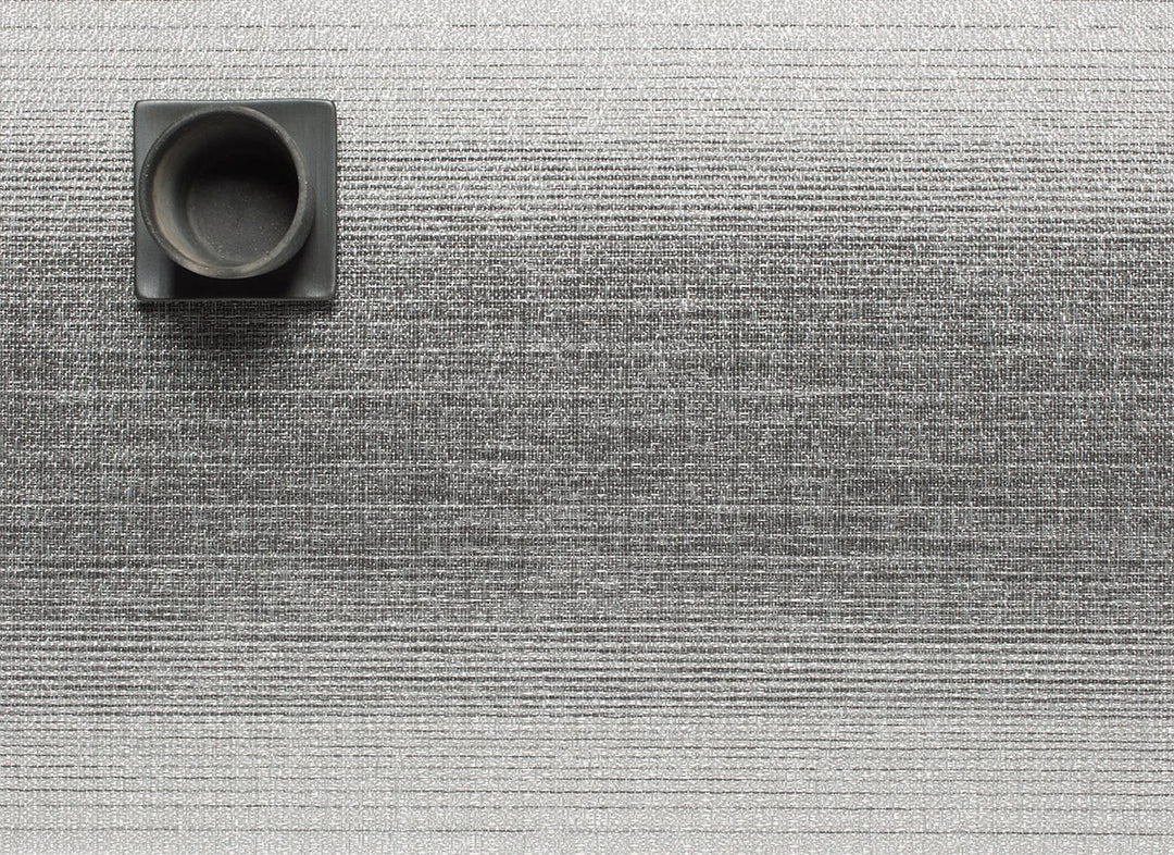 Chilewich Rectangle Place Mats