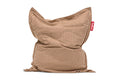 Original slim terry - cognac creme