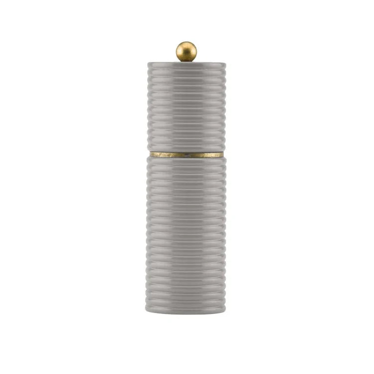 Sophie Paterson Reed S&P