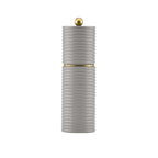 Sophie Paterson Reed S&P