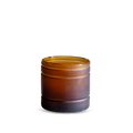 T-Light Holder Remy Brown