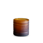 T-Light Holder Remy Brown