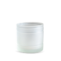 T-light Holder Remy White