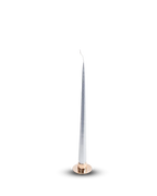 Taper Candle 32 cm