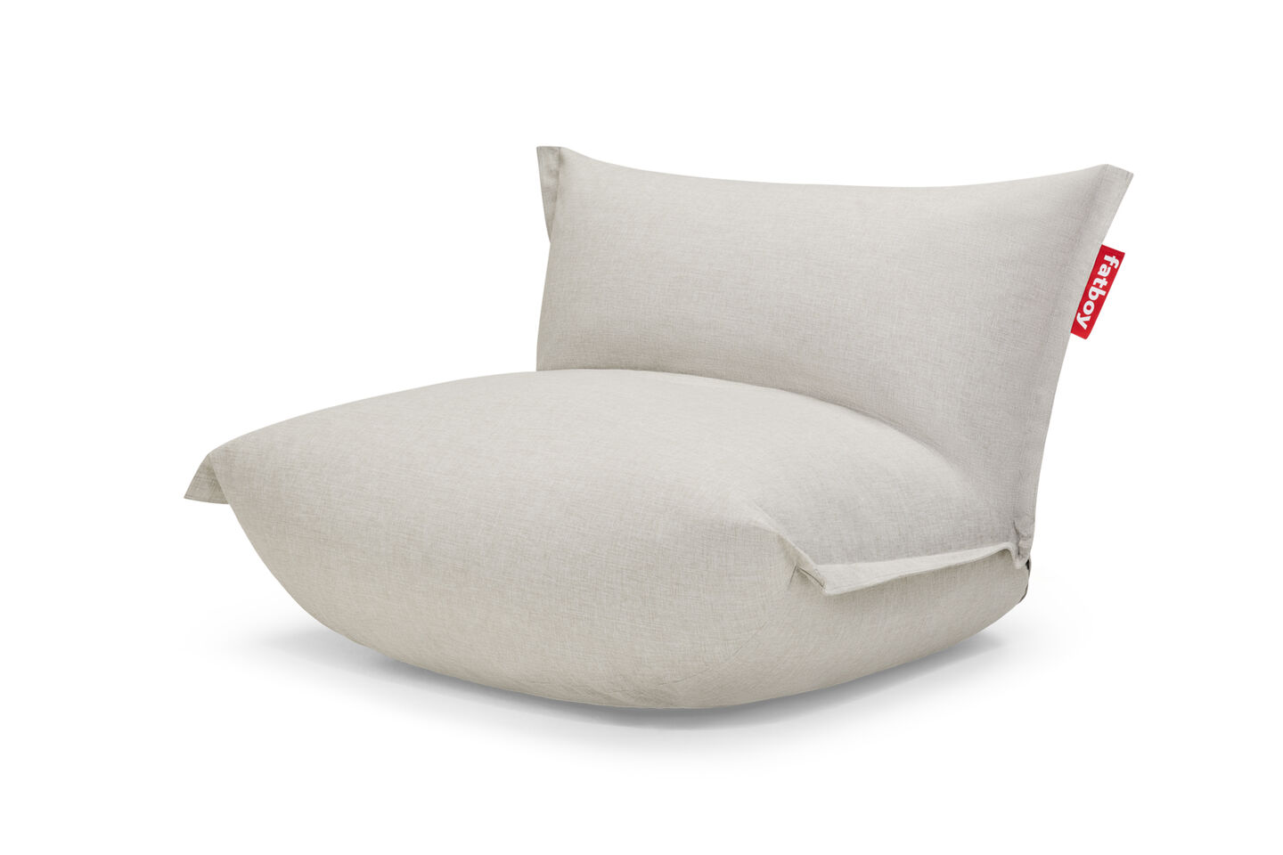 THE BONBARON OUTDOOR - Mist