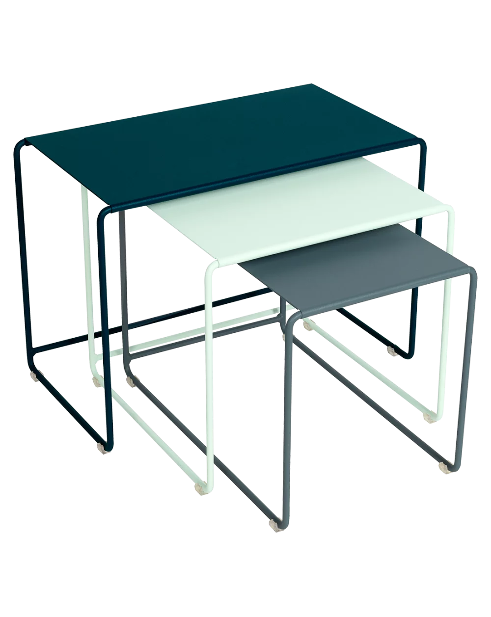 Oulala Table