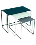 Oulala Table
