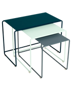 Oulala Table