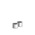 Light Taper