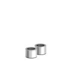 Light Taper