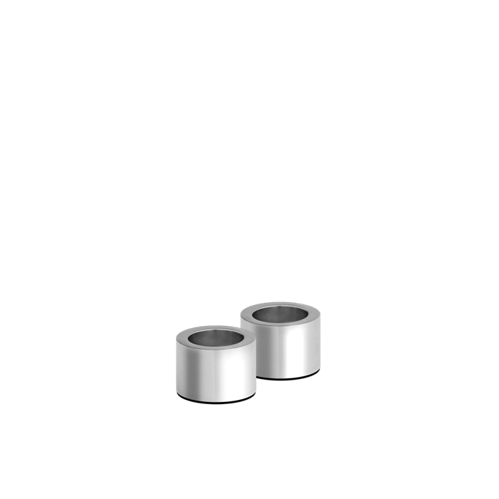 Light Taper