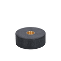 Marble Base Taper