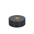 Marble Base Taper