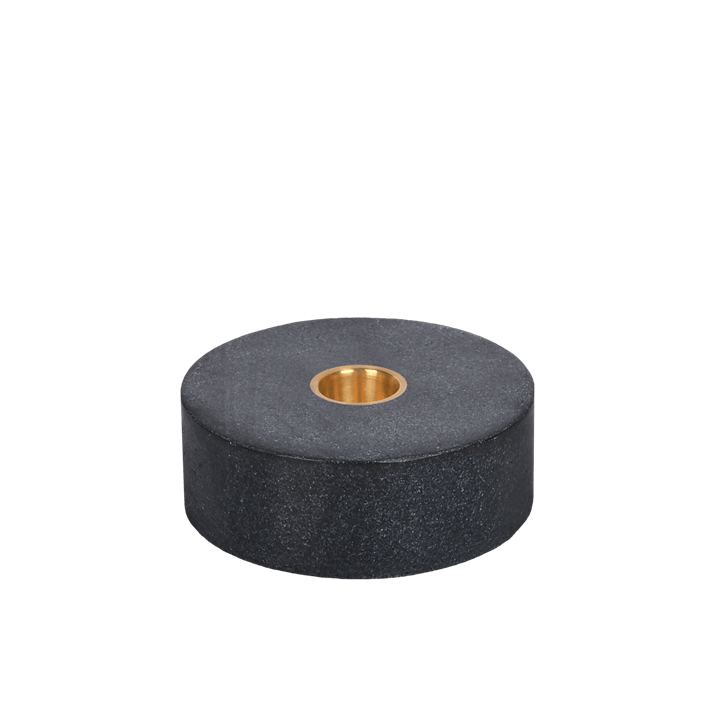 Marble Base Taper